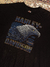 Camiseta harley davidson - loja online