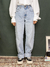 Calça jeans northeast outfitters - comprar online