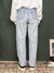 Calça jeans northeast outfitters na internet