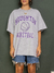 Camiseta houghton basketball na internet