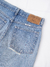 Imagem do Calça jeans wrangler