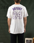 Camiseta lakers - loja online