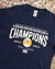 Imagem do Camiseta champions