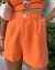 shorts suzana (disponível em 4 cores) - comprar online