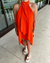 vestido alyssa (disponível em 4 cores) na internet