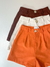 shorts maia - loja online