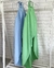 vestido alyssa (disponível em 4 cores) - comprar online