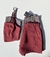 shorts saia bianca (disponível em 4 cores) - loja online