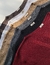 Imagem do tricot isadora (disponível em 6 cores)