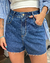 shorts rebeca - comprar online