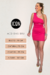 corset aline (disponível em 3 cores) - loja online