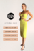 vestido coolie giovana (disponível em 3 cores) - Icon Store