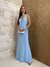 vestido safira (disponível em 3 cores) na internet