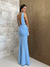 vestido safira (disponível em 3 cores) - Icon Store