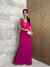 vestido safira (disponível em 3 cores)