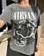 tshirt nirvana - loja online