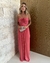vestido santorini (disponível em 2 cores) - loja online