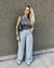 calça vanessa (disponível em 2 cores) - loja online