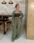 calça thayna (disponível em 3 cores) - comprar online