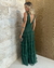 vestido sardenha (disponível em 4 cores) - comprar online