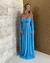 vestido formentera (disponível em 2 cores) - loja online