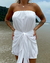 vestido coolie kaili branco na internet