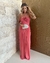 vestido santorini (disponível em 2 cores) na internet