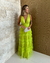 vestido sardenha (disponível em 4 cores) - comprar online