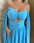 vestido formentera (disponível em 2 cores) - comprar online