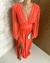 vestido aspen (disponível em 2 cores) na internet