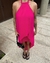 Imagem do vestido alyssa (disponível em 4 cores)