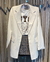 blazer isabel (disponível em 3 cores) - loja online
