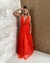 vestido marbella (disponível em 2 cores) - Icon Store