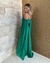 vestido formentera (disponível em 2 cores) - comprar online