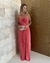 vestido santorini (disponível em 2 cores) - comprar online