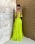 vestido marbella (disponível em 2 cores) - comprar online
