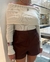 shorts luisa (disponível em 2 cores) na internet