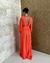 vestido aspen (disponível em 2 cores) - comprar online