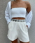 cropped beatriz (disponível em 2 cores)