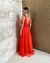 vestido marbella (disponível em 2 cores) - loja online