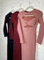 vestido londres (disponível em 3 cores) - Icon Store