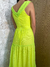 vestido capri (disponível em 2 cores) - loja online