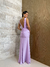vestido safira (disponível em 3 cores) - comprar online