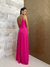 vestido las vegas (disponível em 2 cores) - loja online