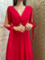 vestido tailandia - loja online