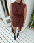 vestido valeria (disponível em 2 cores) na internet