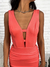 vestido safira (disponível em 3 cores) - loja online