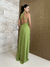 vestido jade - comprar online