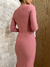 Imagem do vestido londres (disponível em 3 cores)