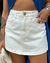 Imagem do shorts saia lia (disponível em 3 cores)